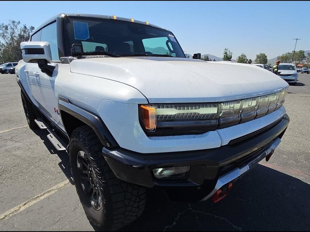 gmc hummer ev 2024 1GT40DDA2RU104085 image gmc hummer ev 2024 1GT40DDA2RU104085 image